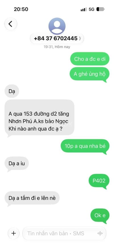 ảnh report