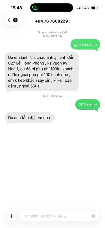 ảnh report