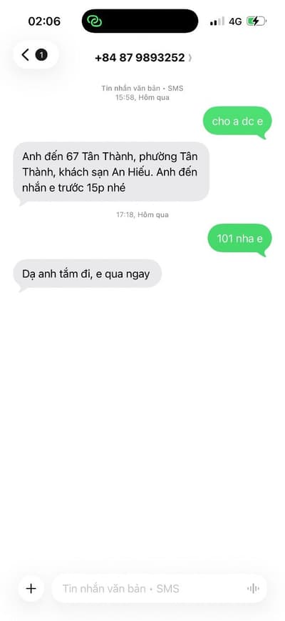 ảnh report