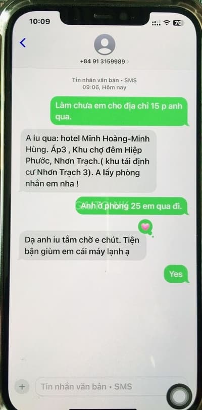 ảnh report