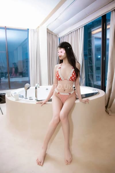 New teen mộc nhi - xinh xắn ngọt ngào đáng yêu dâm đãng siêu chiều 