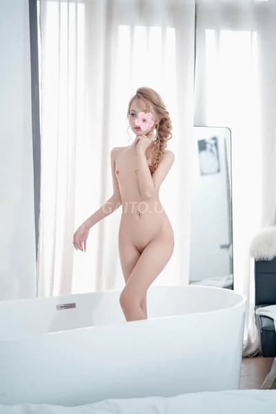 BÉ SAM SAM 2008- XINH XẮN ĐÁNG YÊU NGỌT NGÀO YÊU CHIỀU 