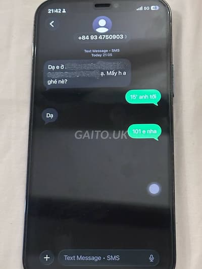 ảnh report