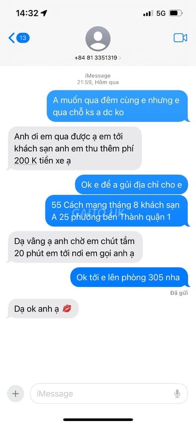 ảnh report