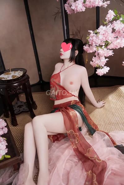 Huyền Baby- em hàng nóng bỏng, thơm ngon!!!