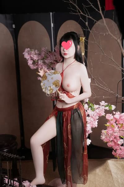 Huyền Baby- em hàng nóng bỏng, thơm ngon!!!