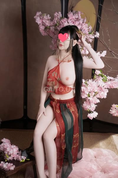 Huyền Baby- em hàng nóng bỏng, thơm ngon!!!