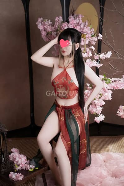 Huyền Baby- em hàng nóng bỏng, thơm ngon!!!