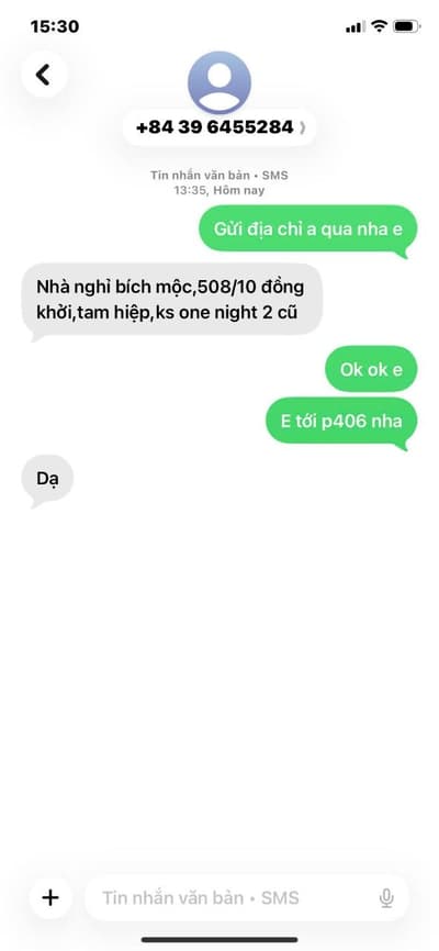 ảnh report