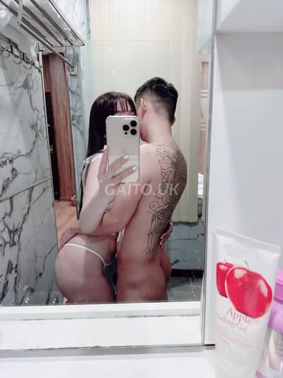 ảnh bình luận