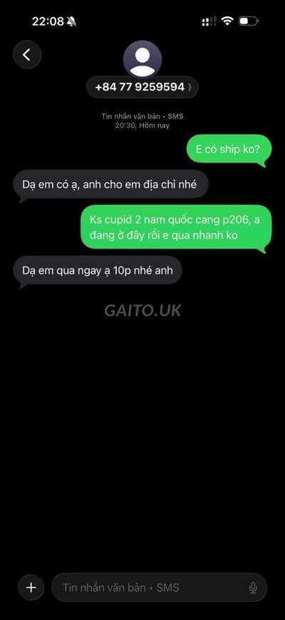 ảnh report