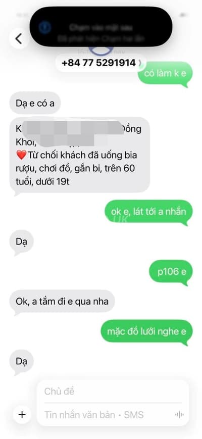 ảnh report