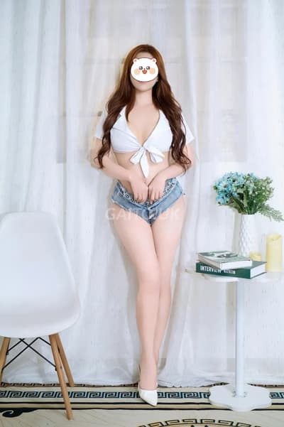 Hot!!! 🌸 Hàng Mới 🌸 Xinh Tươi 🌸Bốc Lửa Dâm Đẵng 🌸 Làm Tình Vip Đẳng Cấp