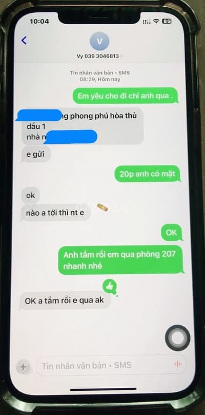 ảnh bình luận