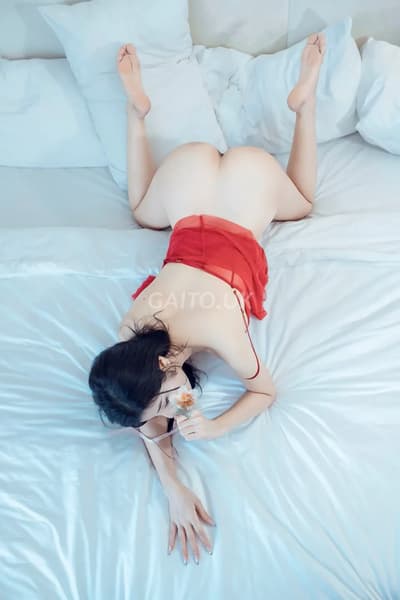 ❤️❤️ KHẢ HÂN ❤️❤️ CÔ BÉ SEXY QUYẾN RŨ, SERVICE CỰC DÂM ❤️❤️
