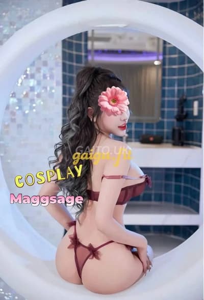 [💯 V.I.P] 💥Quỳnh Anh 💥 Cực Phẩm Tình Dục 💦 Ngực To - Bím Múp