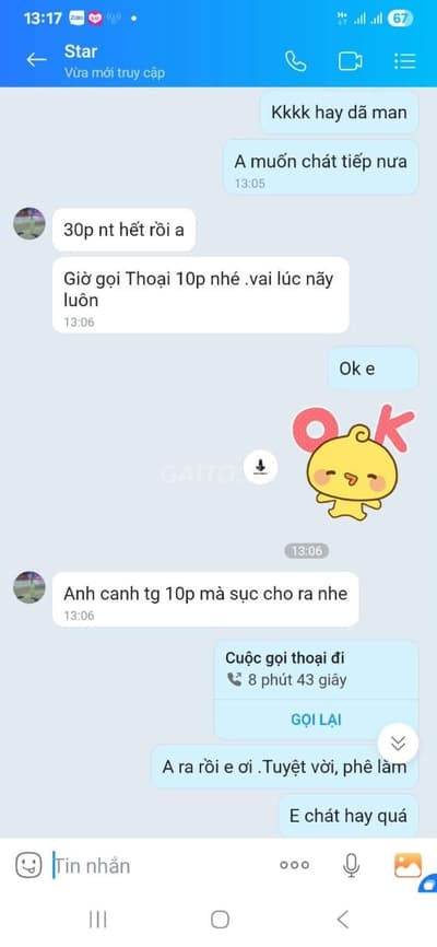ảnh report
