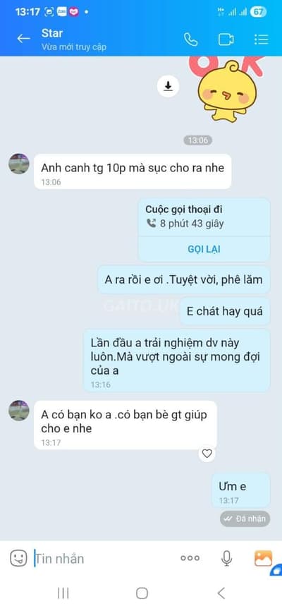 ảnh report
