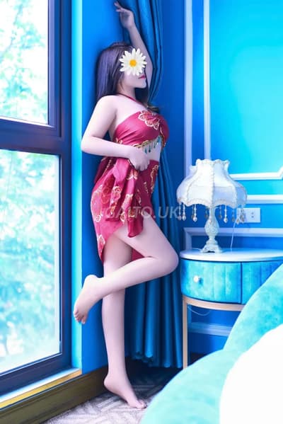 Kim Anh xinh duyen dâm làm tình đẳng cấp full dịch vụ 