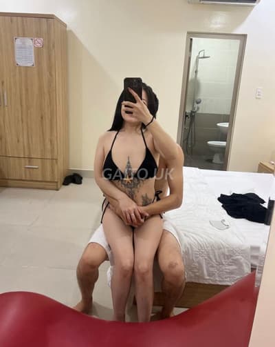 ảnh report