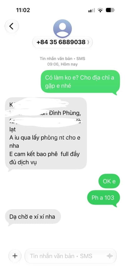 ảnh report