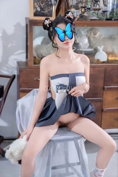 New Hót Teen 2K6 Bé Ngọc Baby 🌸 Dễ Thương Nhiệt Tình Chiều Chuộng Như Người Yêu