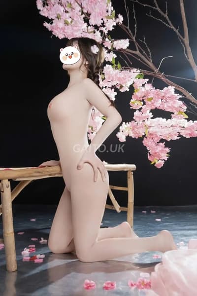 New 🌸 Bé An An 🌸 Gái Xinh Bým Múp 🌸 Bót Cảm Giác Chân Thật 🌸 Sướng Tê Tái 🌸