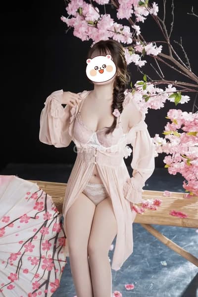 New 🌸 Bé An An 🌸 Gái Xinh Bým Múp 🌸 Bót Cảm Giác Chân Thật 🌸 Sướng Tê Tái 🌸
