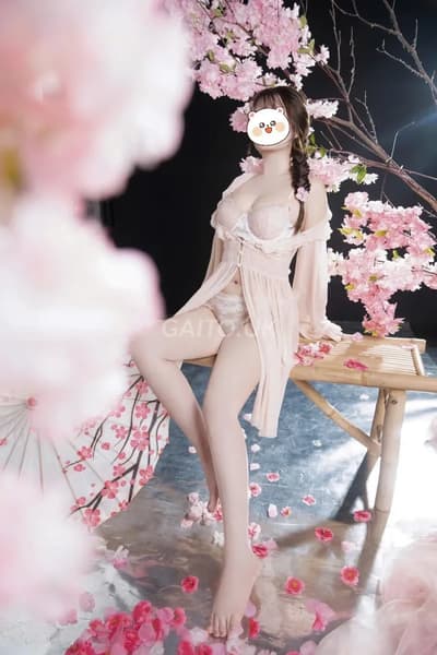 New 🌸 Bé An An 🌸 Gái Xinh Bým Múp 🌸 Bót Cảm Giác Chân Thật 🌸 Sướng Tê Tái 🌸