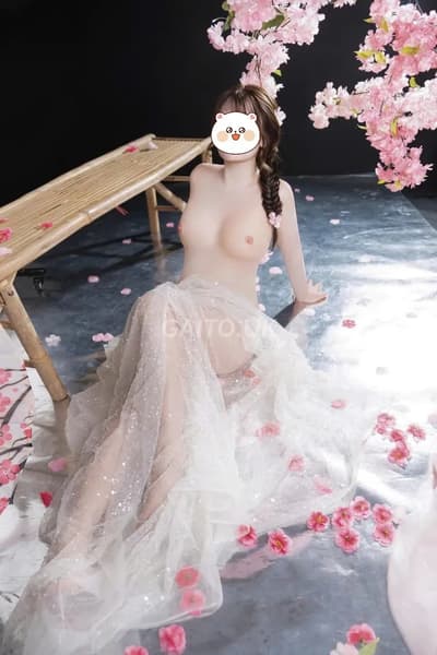 New 🌸 Bé An An 🌸 Gái Xinh Bým Múp 🌸 Bót Cảm Giác Chân Thật 🌸 Sướng Tê Tái 🌸
