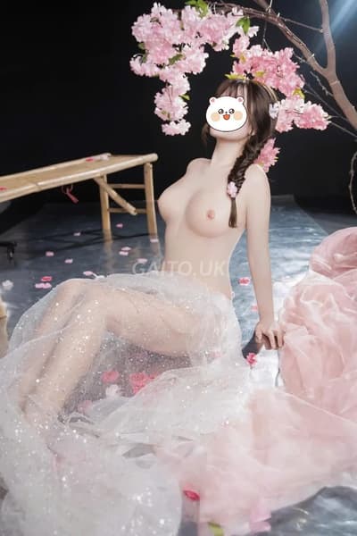 New 🌸 Bé An An 🌸 Gái Xinh Bým Múp 🌸 Bót Cảm Giác Chân Thật 🌸 Sướng Tê Tái 🌸