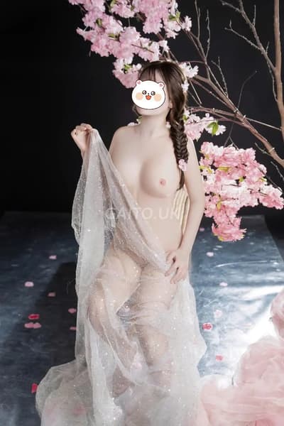 New 🌸 Bé An An 🌸 Gái Xinh Bým Múp 🌸 Bót Cảm Giác Chân Thật 🌸 Sướng Tê Tái 🌸