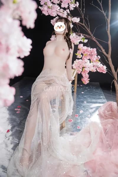 New 🌸 Bé An An 🌸 Gái Xinh Bým Múp 🌸 Bót Cảm Giác Chân Thật 🌸 Sướng Tê Tái 🌸