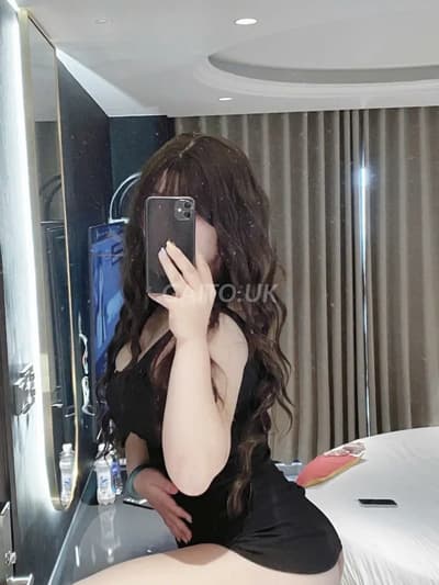 💥HƯƠNG TRÀ💥NON TƠ XINH DÂM LÀM TÌNH CHUYÊN NGHIỆP
