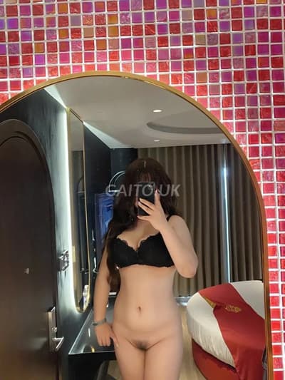 💥HƯƠNG TRÀ💥NON TƠ XINH DÂM LÀM TÌNH CHUYÊN NGHIỆP