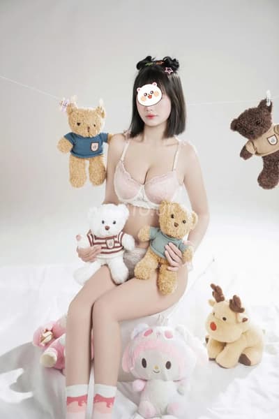 BÉ MIU 2007 ❤️ BODY SIÊU MẪU ❤️ VÓC DÁNG CỰC CHUẨN ❤️ KHUÔN MẶT XINH ❤️ SANG TRỌ