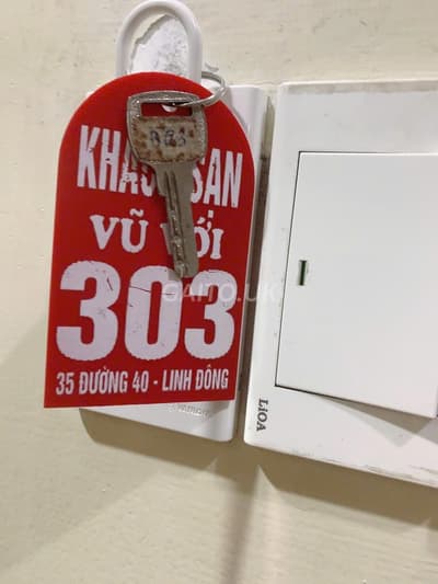 ảnh bình luận