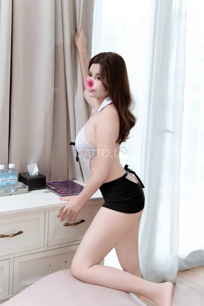 Gái Dâm❤Lan Chi ( mới lên sóng )❤Zú Bự - Face xinh ❤ Làm Tình Phê,Tái Tê