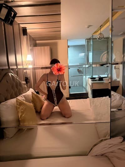 ảnh bình luận