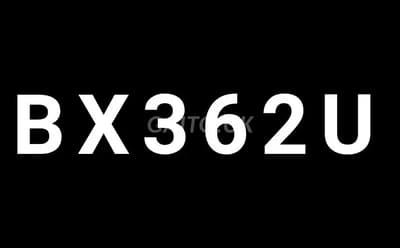 NON TƠ✅ BÉ SU 2K5 XINH XẮN ĐÁNG YÊU_ CHÌU CHUỘNG LÀM TÌNH DÂM 