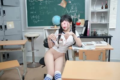 New Hót Teen 2k8 Bé Cherry Baby ❤️ Non Tơ Sexy Đáng Yêu Quyến Rũ