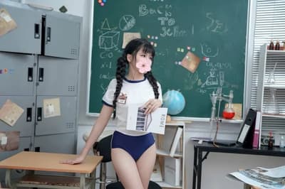 New Hót Teen 2k8 Bé Cherry Baby ❤️ Non Tơ Sexy Đáng Yêu Quyến Rũ