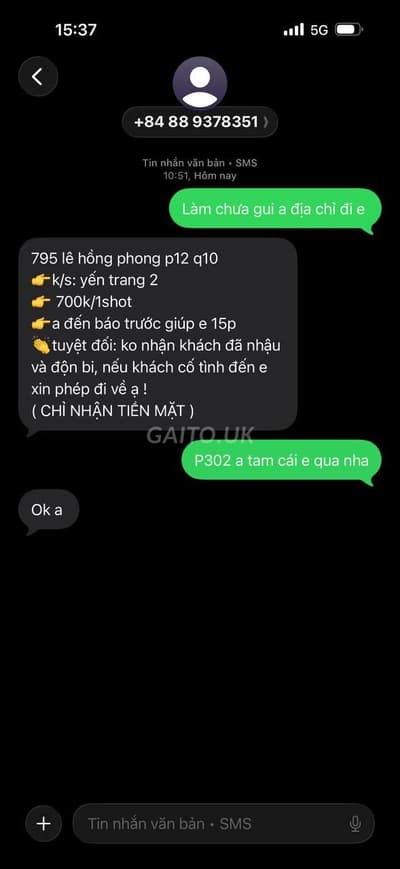 ảnh bình luận
