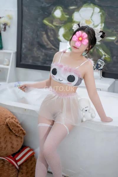 TEEN GIRL❣️BÉ KEM 2007❣️SIÊU NON TƠ, ĐẪY ĐÀ, ĐẸP RỰC RỠ, SV CHU ĐÁO