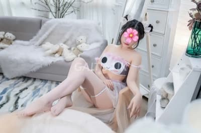 TEEN GIRL❣️BÉ KEM 2007❣️SIÊU NON TƠ, ĐẪY ĐÀ, ĐẸP RỰC RỠ, SV CHU ĐÁO