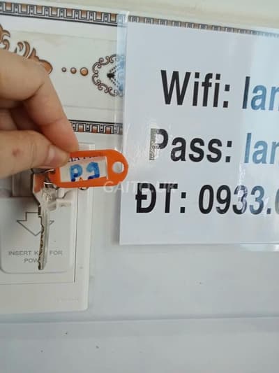 ảnh bình luận