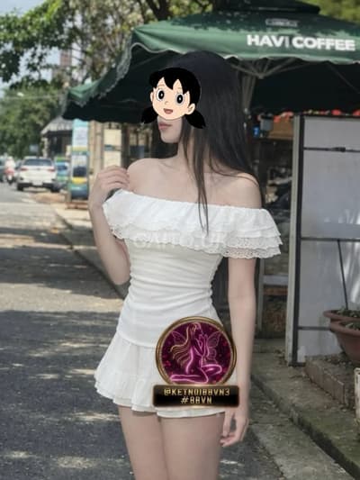 💋BÉ KEM❤️ LOLITA VÚ TO - BÍM HỒNG - SIÊU DỄ THƯƠNG