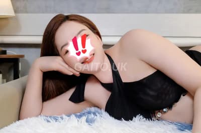 [⭐ V.I.P] ❤️ Kim Ngân ❤️ Làm Tình Điêu Luyện, Ân Cần Như Người Tình