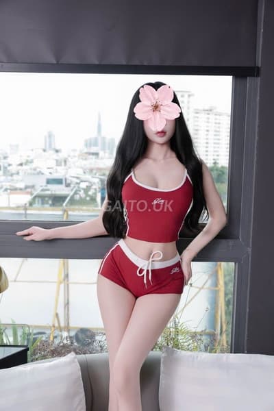 ❤️BẢO BỐI ❤️ HOT GIRL, SANG,NGOAN ,XINH