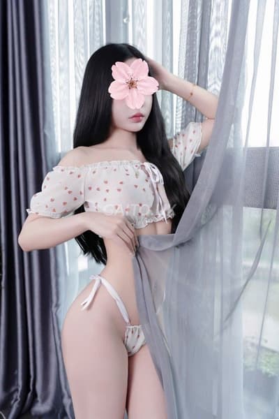 ❤️BẢO BỐI ❤️ HOT GIRL, SANG,NGOAN ,XINH